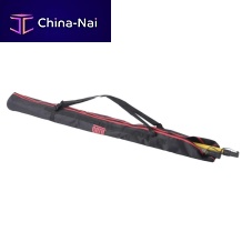Insulated sheath CM-1 seriesprotective