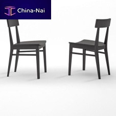 Traditional dining chair TA1217indoorsolid woodhome