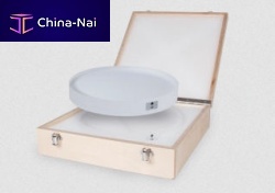 Optical gauge 08 01805 00industrial