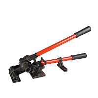 Strap tensioner MUL-395manual