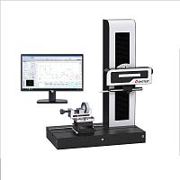 Mechanical profiler SJ5760-PRdirect-contactroughnessshape measurement