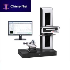 Mechanical profiler SJ5760-PRdirect-contactroughnessshape measurement