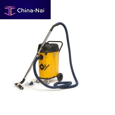 Industrial vacuum cleaner MPA 2.0 MWF liquidssingle-phasemobile