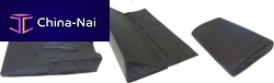 Positioning sheet HBO2
