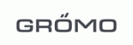 ��� �������� Grmo GmbH & Co. KG