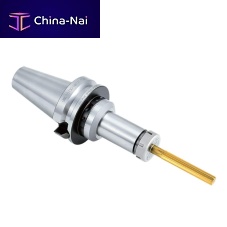 ER collet chuck RA HOLDER serieshigh-accuracy