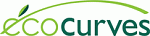 ��� �������� EcoCurves