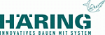 Все продукты Haring Engineering Ltd