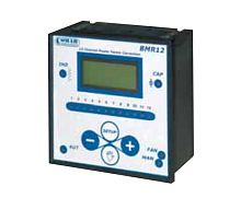 PFC system 318 - 415 V | BMR series
