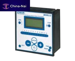 PFC system 318 - 415 V | BMR series