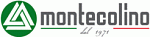 ��� �������� Montecolino S.p.a.
