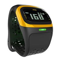 Watch-type heart rate monitor 79404, 79427, 79428, 79424, 79407Bluetooth