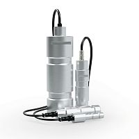 Load pin LE series