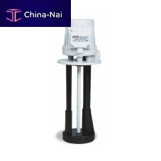 Centrifugal pump 2 serieselectricself-primingmobile