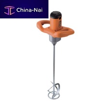Handheld mortar mixer KME 12001-axiselectric