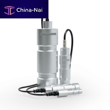 Load pin LE series
