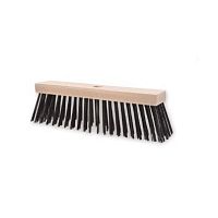 Industrial broom 0001102006