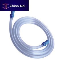Medical device connector