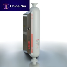 Iron analyzer monitoringprocess3-phase electrical networks