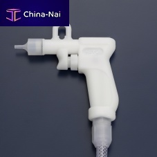 Washing gun WGN-R2(2Mfor medical devices
