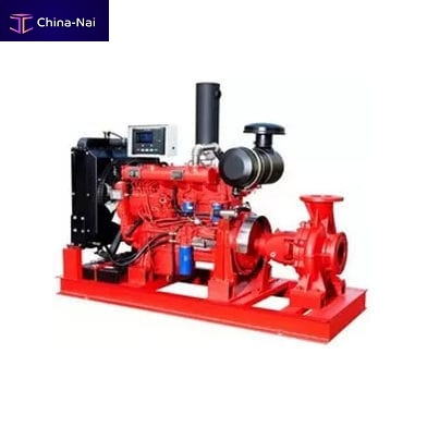 Centrifugal pump XBCwateroilfuel Centrifugal pump XBCwateroilfuel