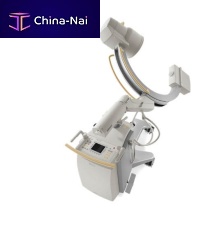 Mobile C-arm BV Pulsera