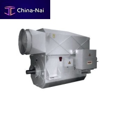 Diesel generator set DFIGthree-phasestationary50 Hz