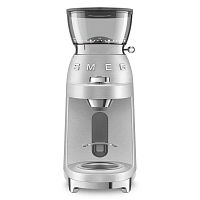 Coffee grinder CGF02SSEU