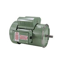 DC motor YC seriesasynchronous230 V208 V