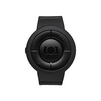 Physical activity wrist monitor Nanowatch-typewirelesswith GPS