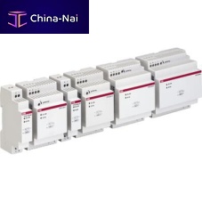 AC/DC power supply CP-D series switchingfor AS interfaceswide input range