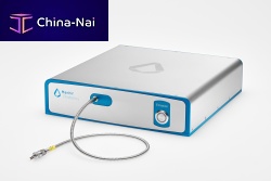 Femtosecond laser 1550 seriesfiber opticcompactsealed
