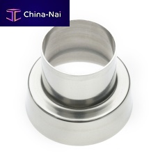 Sleeve bushing