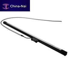 Length measuring instrument SJ-700Amagneticdigitalfor machine tools