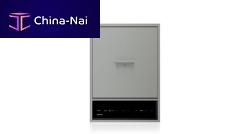 Electric fryer FM15TF/Scountertop