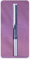 Solid drill bit 1500for woodcarbideboring