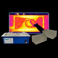 Tool protection resin ISOLOXtransport protectionthermoplasticimmersion