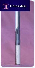 Solid drill bit 1500for woodcarbideboring