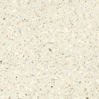 Stone flooring S 459indoorfor officetertiary