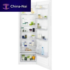 Single door refrigerator ZRME38FW2homestandalonewith opaque door