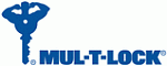 ��� �������� Mul-T-Lock®