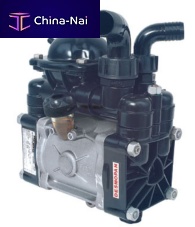 Diaphragm pump 9910-D70 seriesfor chemicalsindustrialspraying