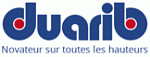 ��� �������� DUARIB