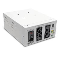 Medical device galvanic isolator IS600HGDV