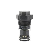 Logic function valve MEP-16Scartridgehydraulicblocking