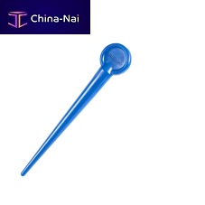 Urethral dilator MD