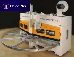 Metal polishing machine automotivefinishingautomatic