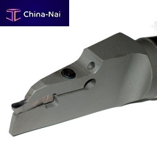 Deep turning turning tool insertcustom
