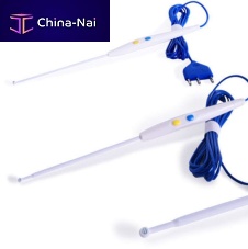 Electrosurgical electrode orthopedic surgicalarthroscopytissue