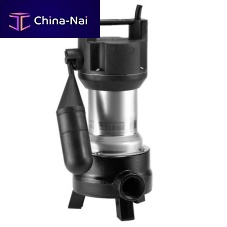Centrifugal pump US 73 HE-US 103 HEwaterwastewaterfor hot water